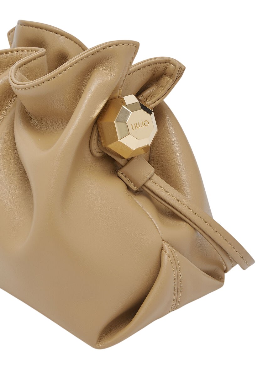 Итальянская одежда, бренд Outlet, арт. 74269487