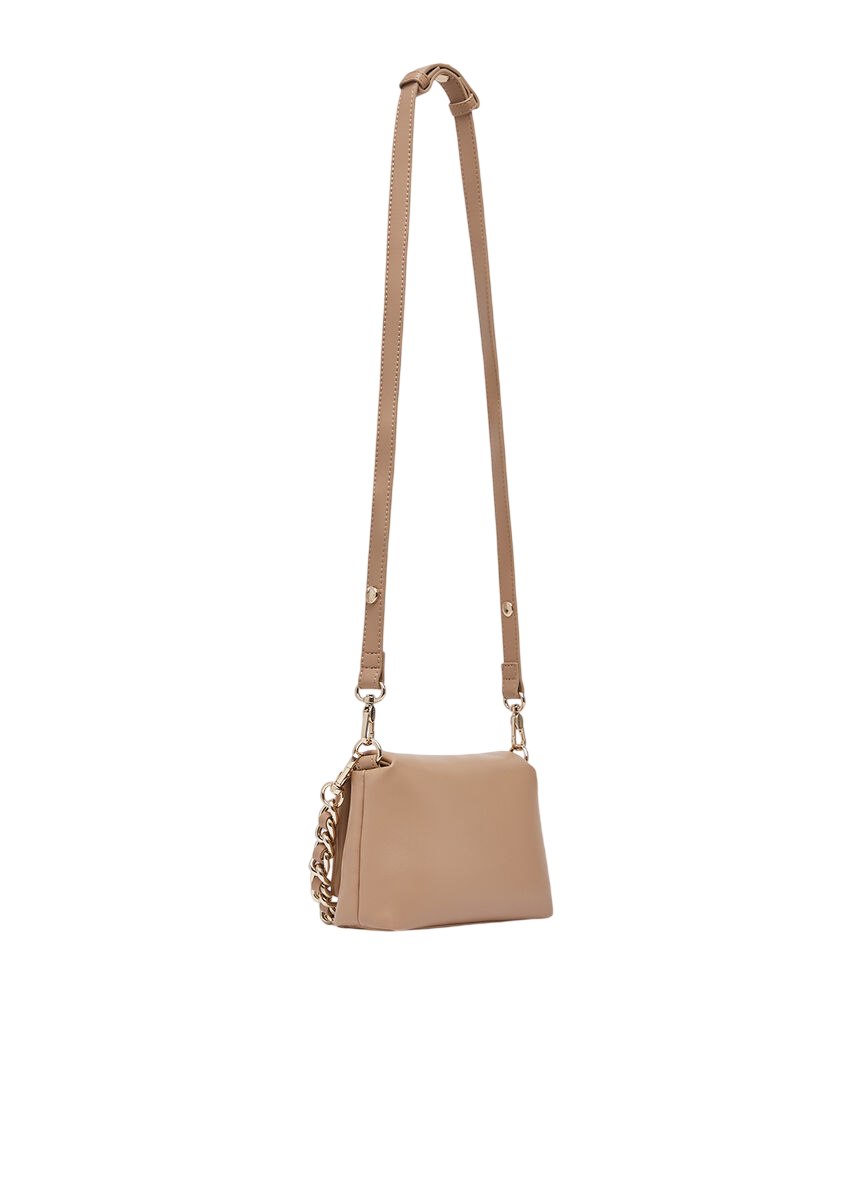 Итальянская одежда, бренд Outlet, арт. 74262209
