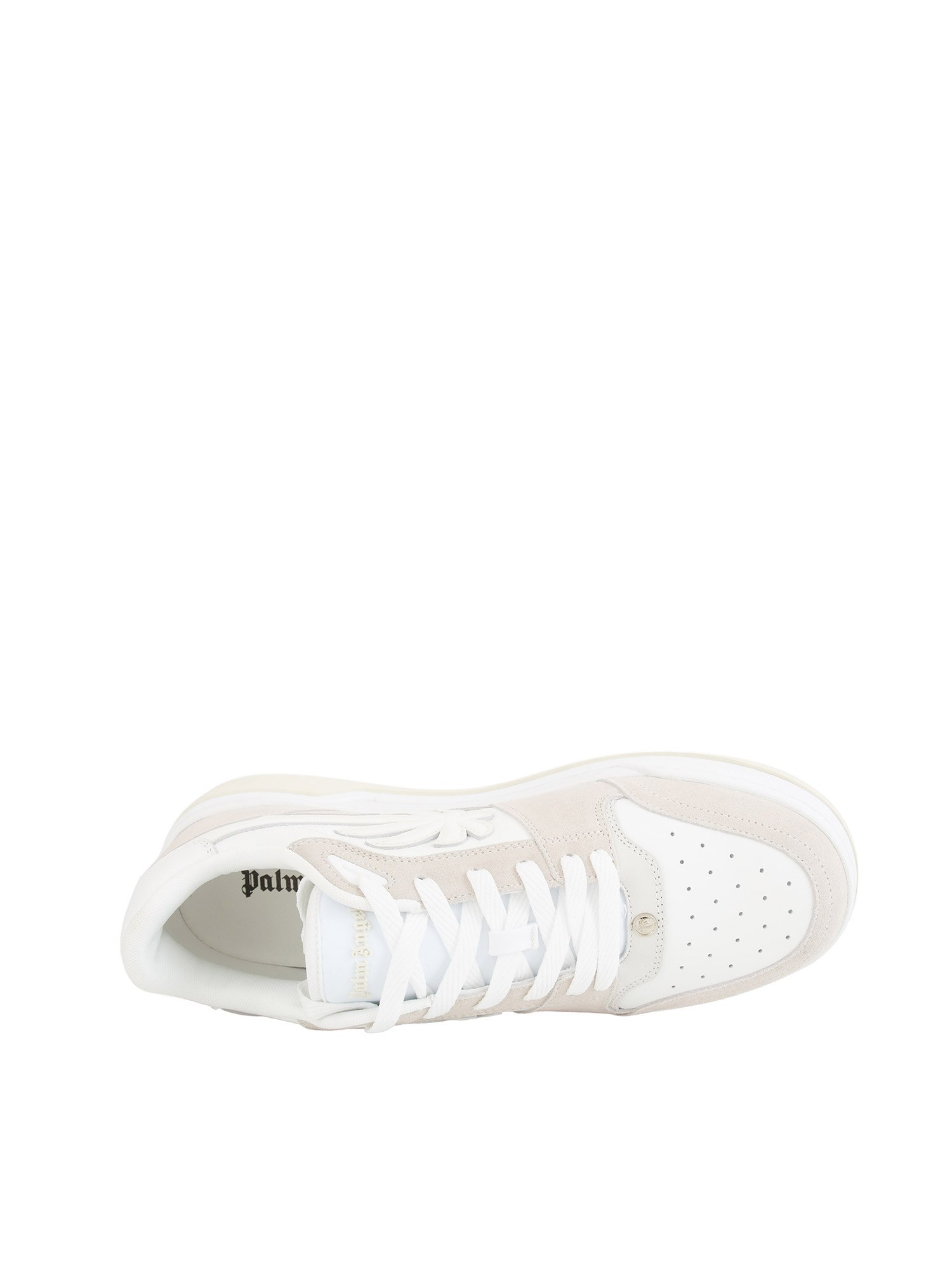 Итальянская одежда, бренд Outlet, арт. 74262433