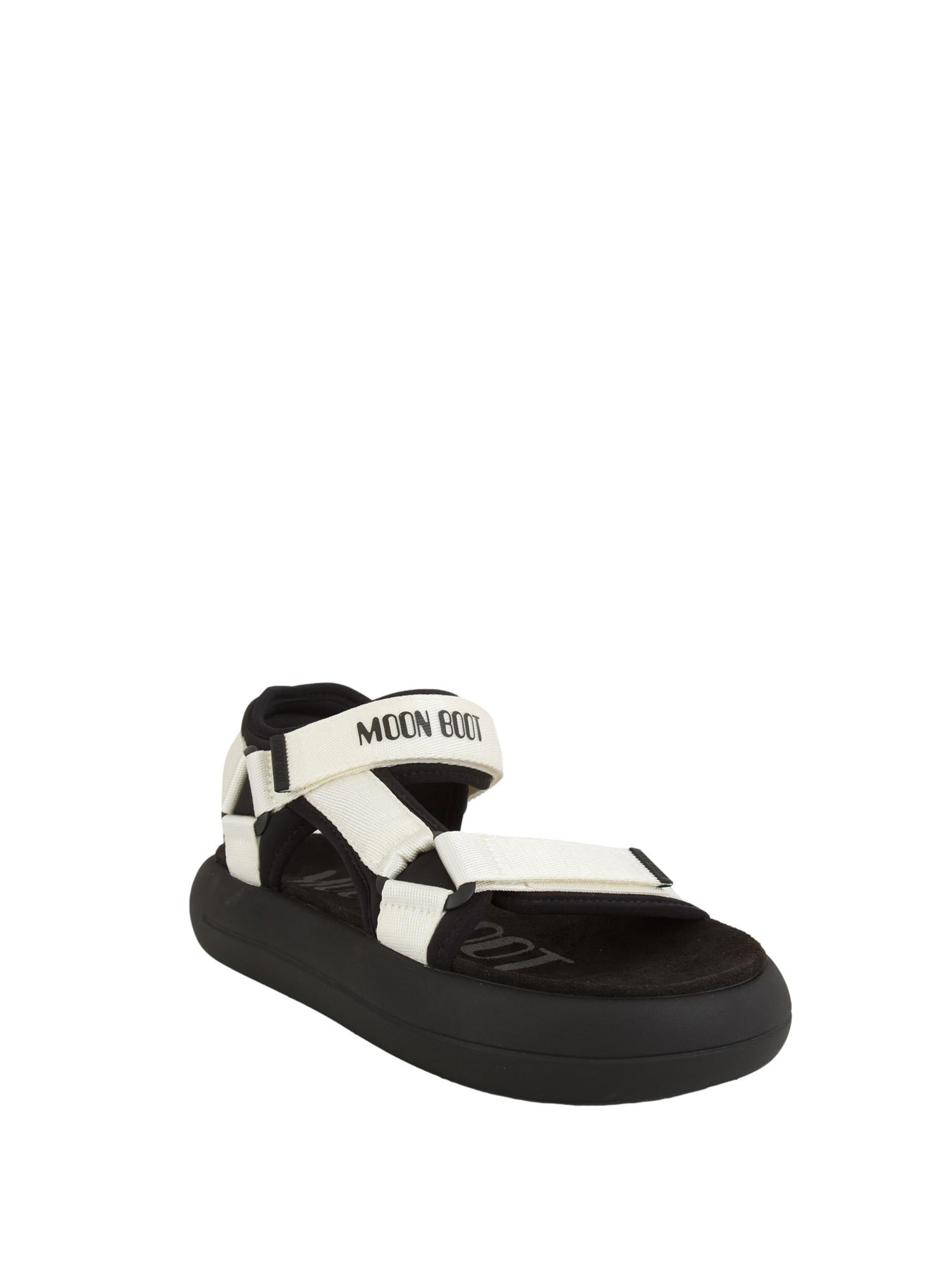 Итальянская одежда, бренд Outlet, арт. 74264994