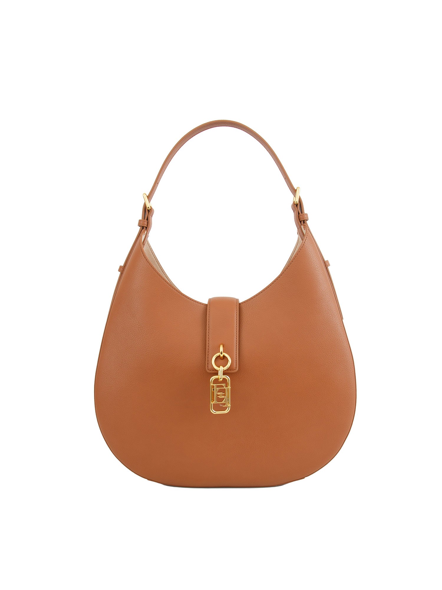 Итальянская одежда, бренд Outlet, арт. 74263470