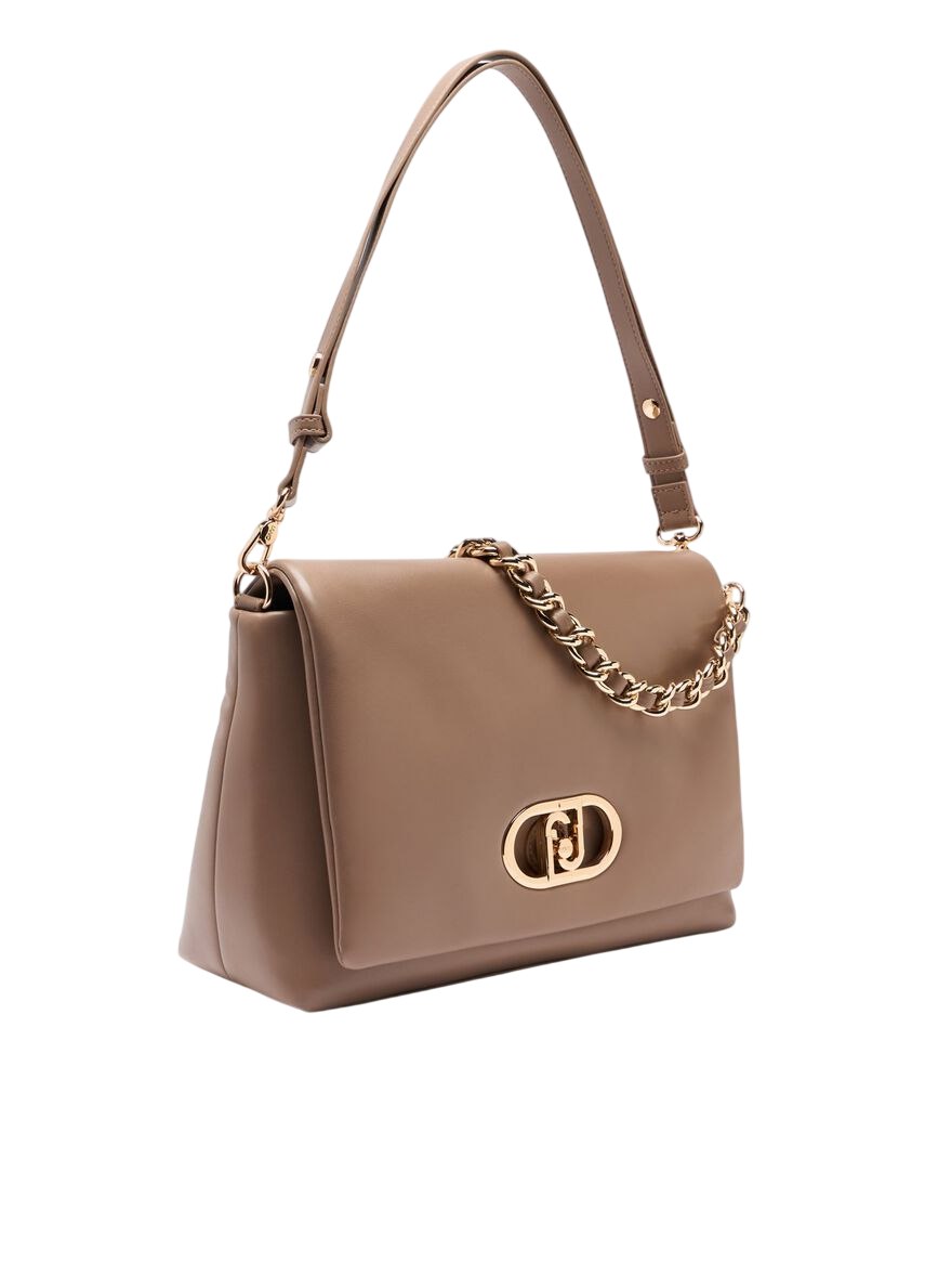 Итальянская одежда, бренд Outlet, арт. 74269526