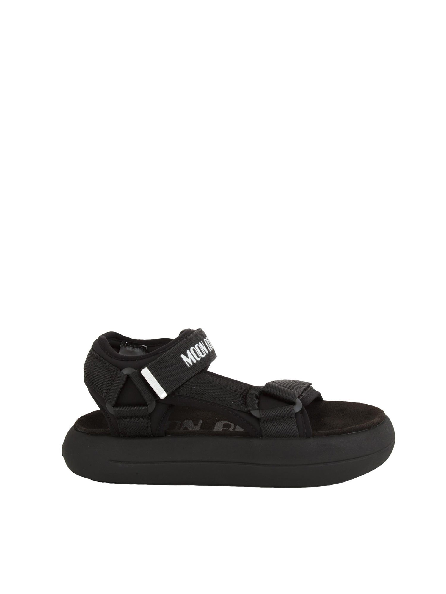 Фото Outlet