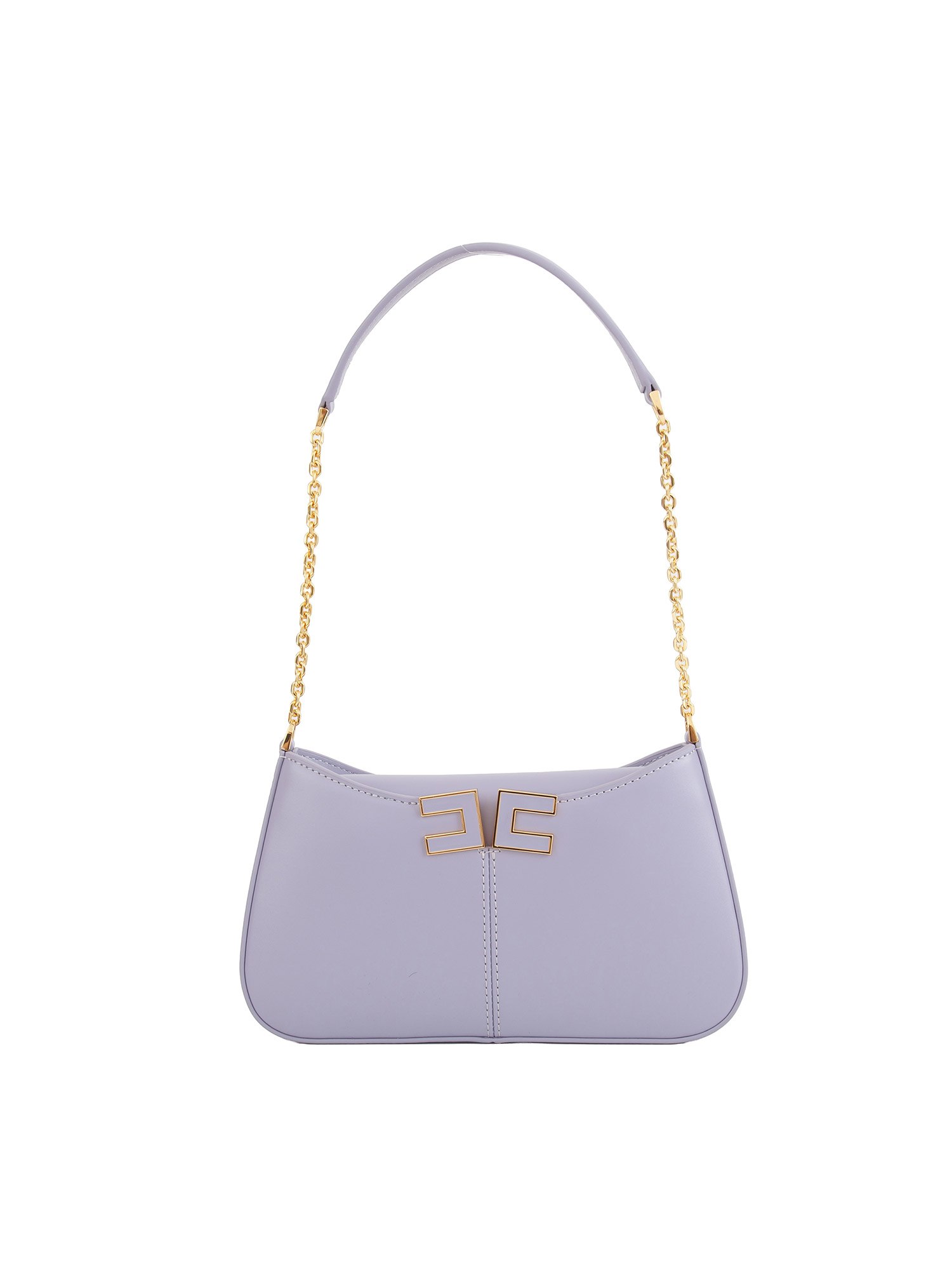 Итальянская одежда, бренд Outlet, арт. 74263452