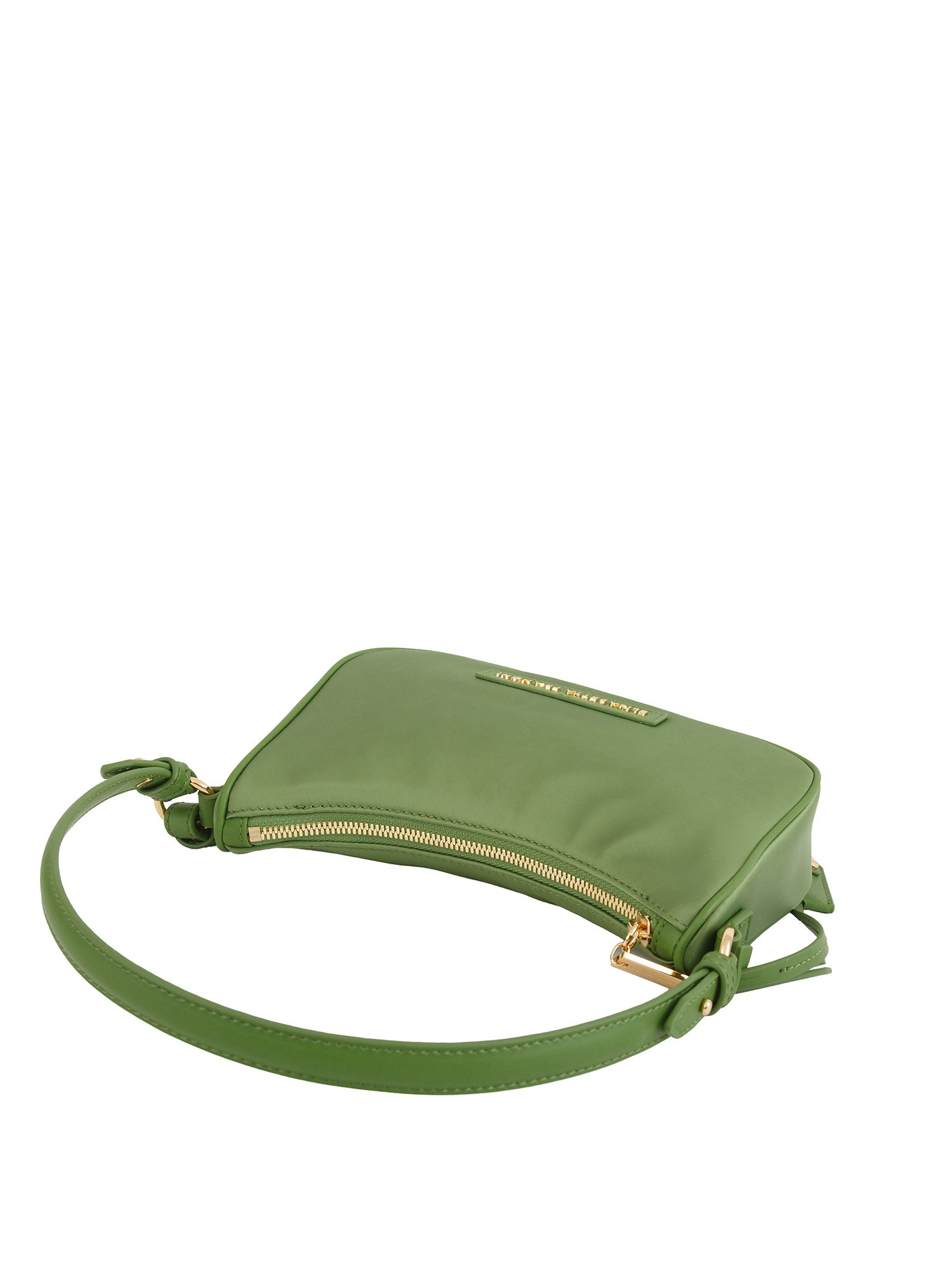 Итальянская одежда, бренд Outlet, арт. 74263451