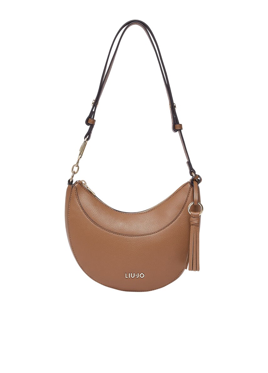 Итальянская одежда, бренд Outlet, арт. 74269447