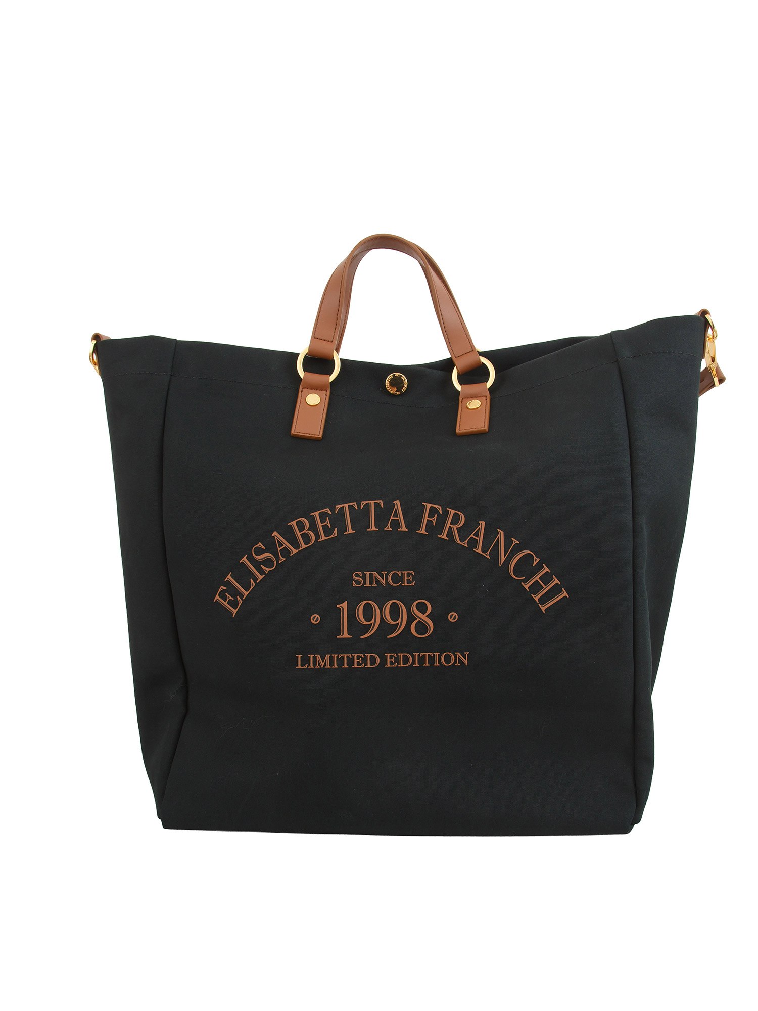 Итальянская одежда, бренд Outlet, арт. 74263486