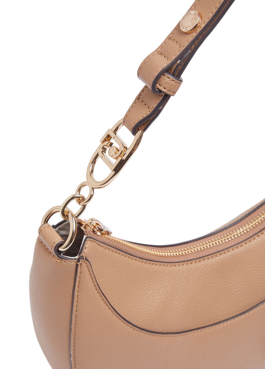 Итальянская одежда, бренд Outlet, арт. 74262194