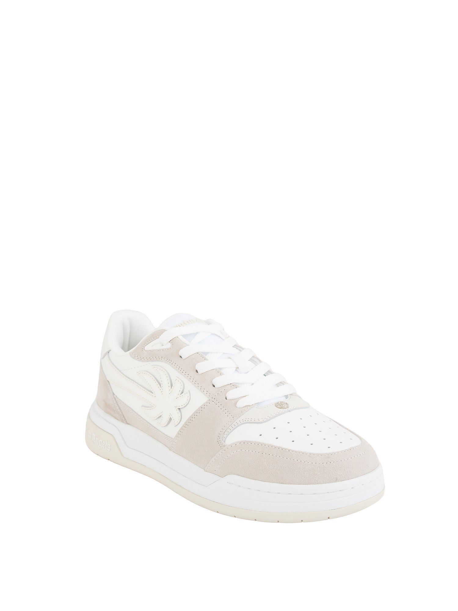 Итальянская одежда, бренд Outlet, арт. 74262430