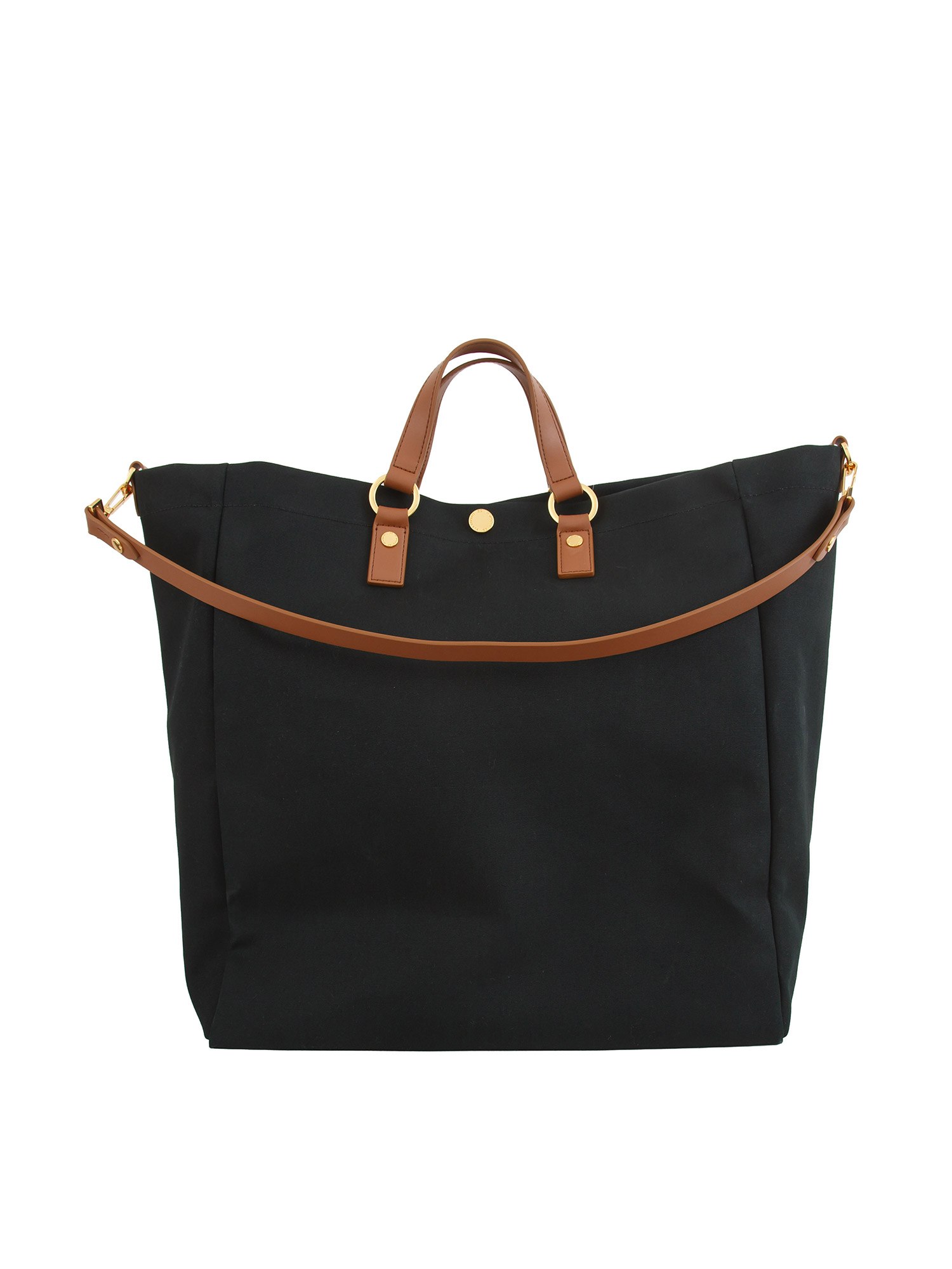 Итальянская одежда, бренд Outlet, арт. 74263488