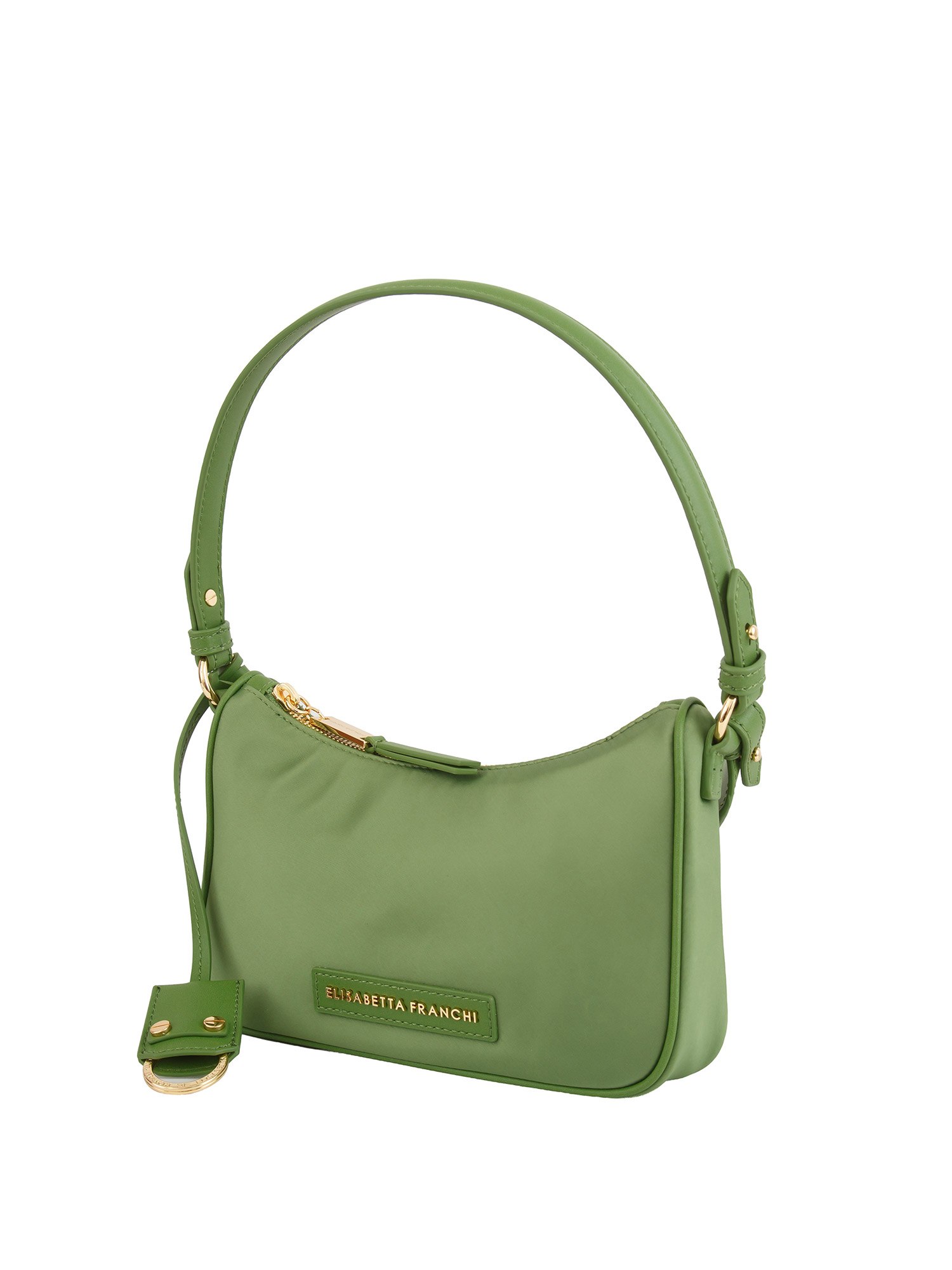 Итальянская одежда, бренд Outlet, арт. 74263449