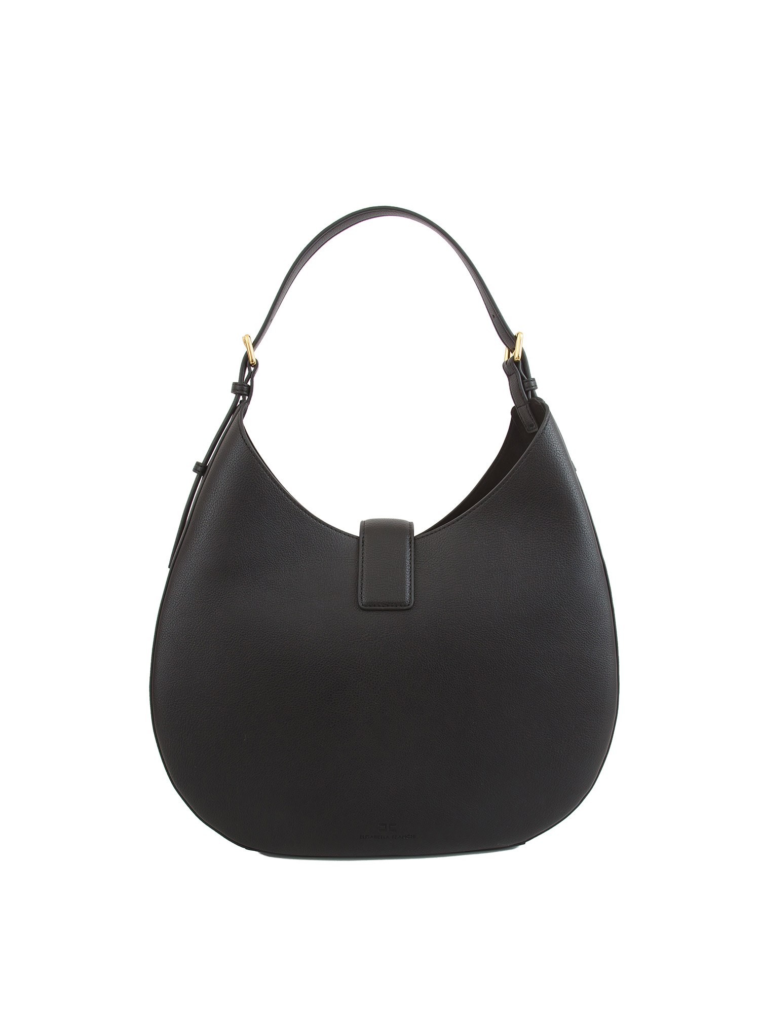 Итальянская одежда, бренд Outlet, арт. 74263480