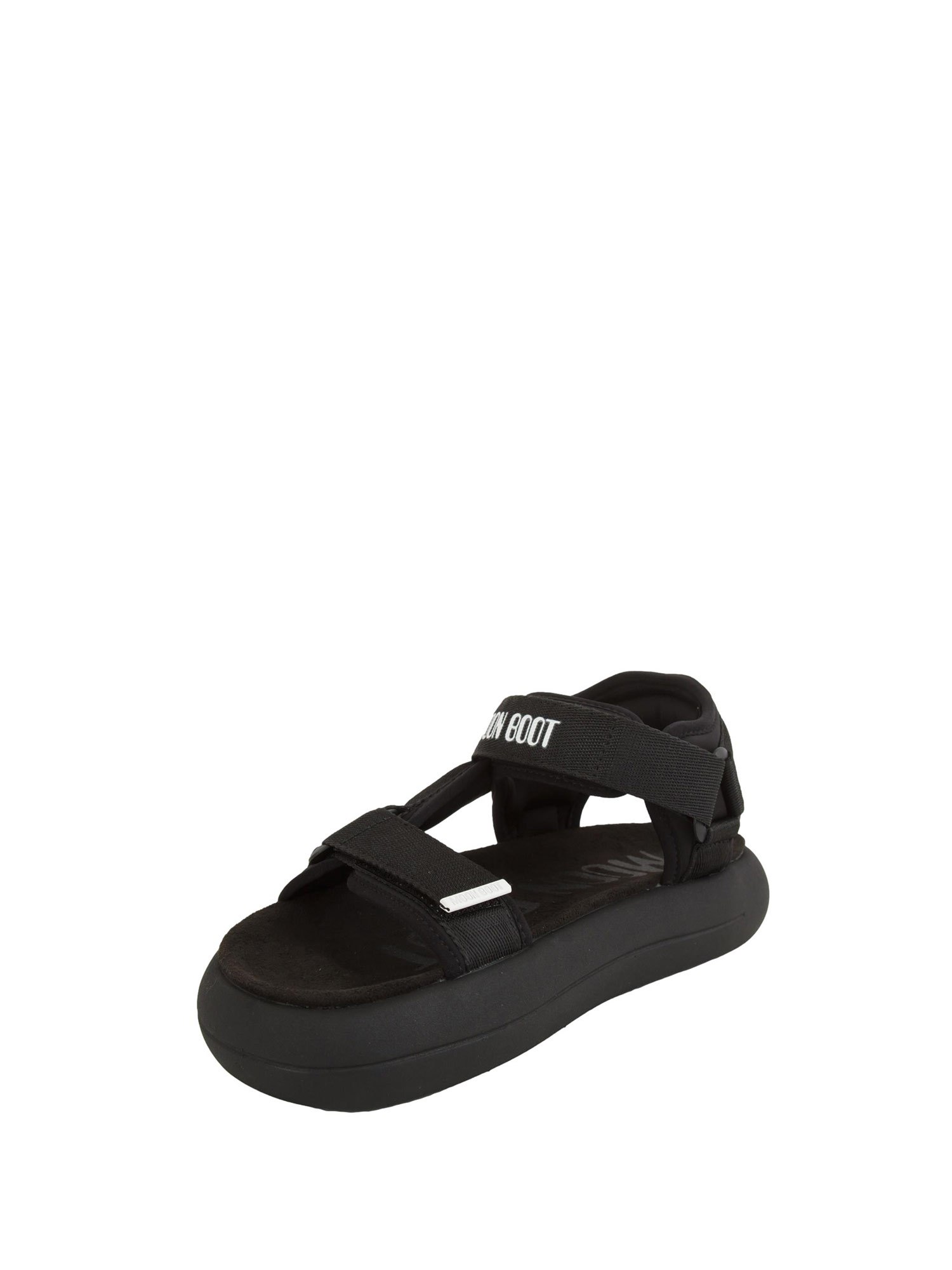 Фото Outlet