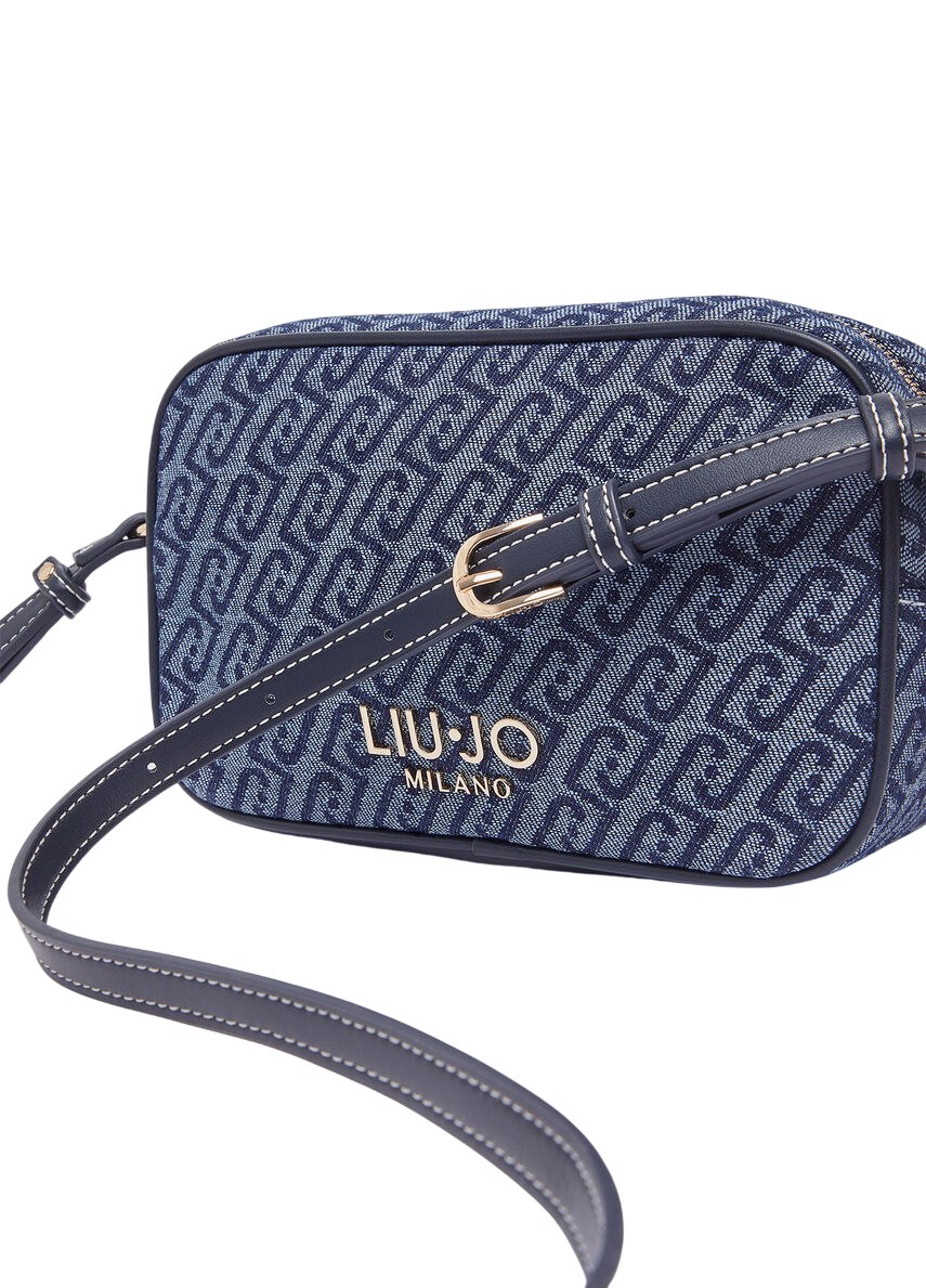 Итальянская одежда, бренд Outlet, арт. 74262272