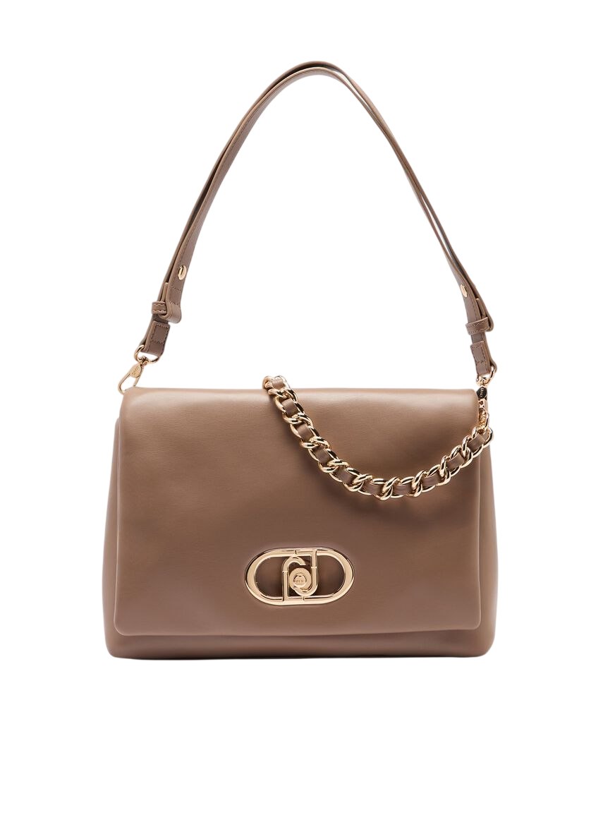 Итальянская одежда, бренд Outlet, арт. 74269525