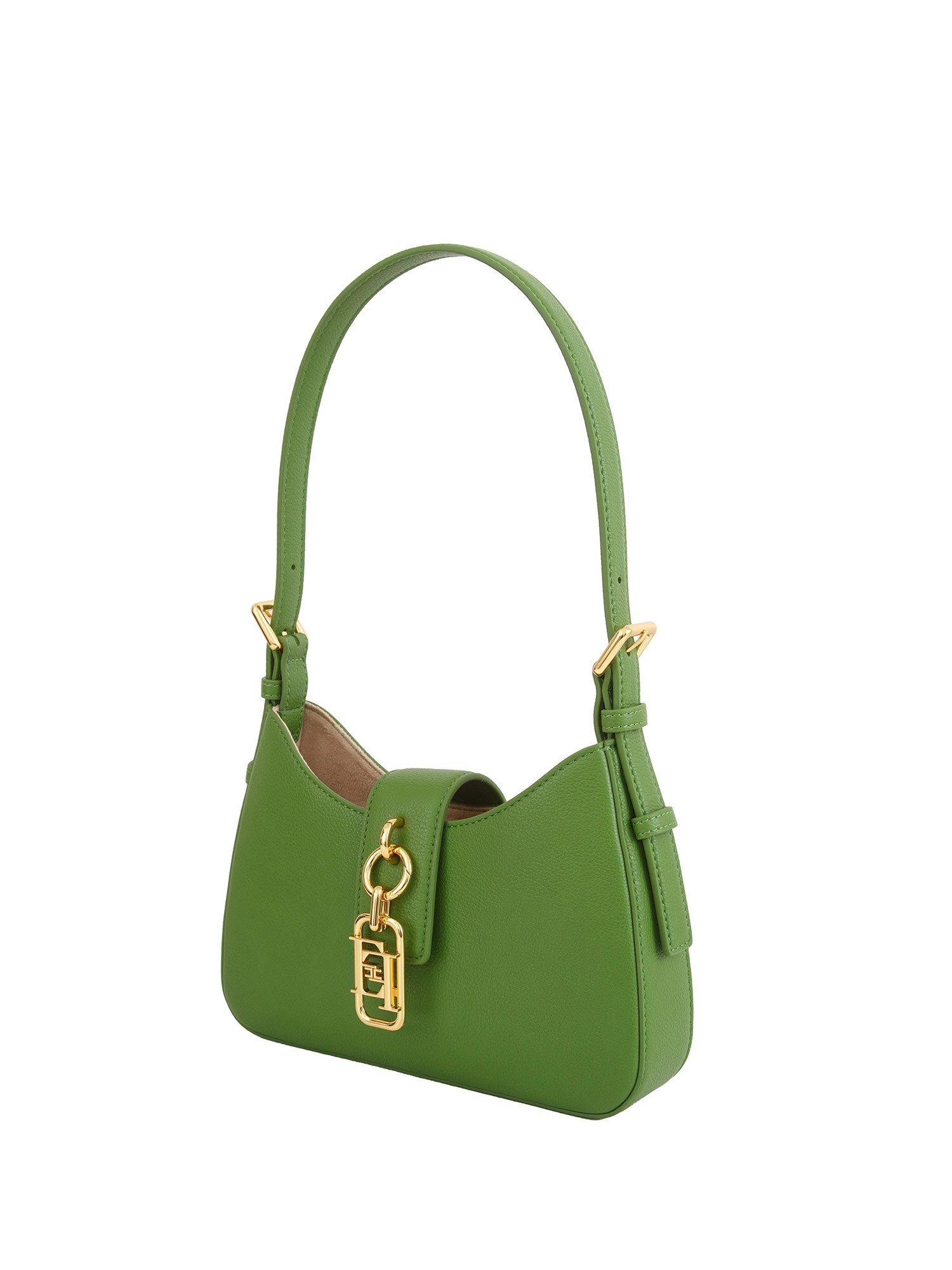 Итальянская одежда, бренд Outlet, арт. 74263495