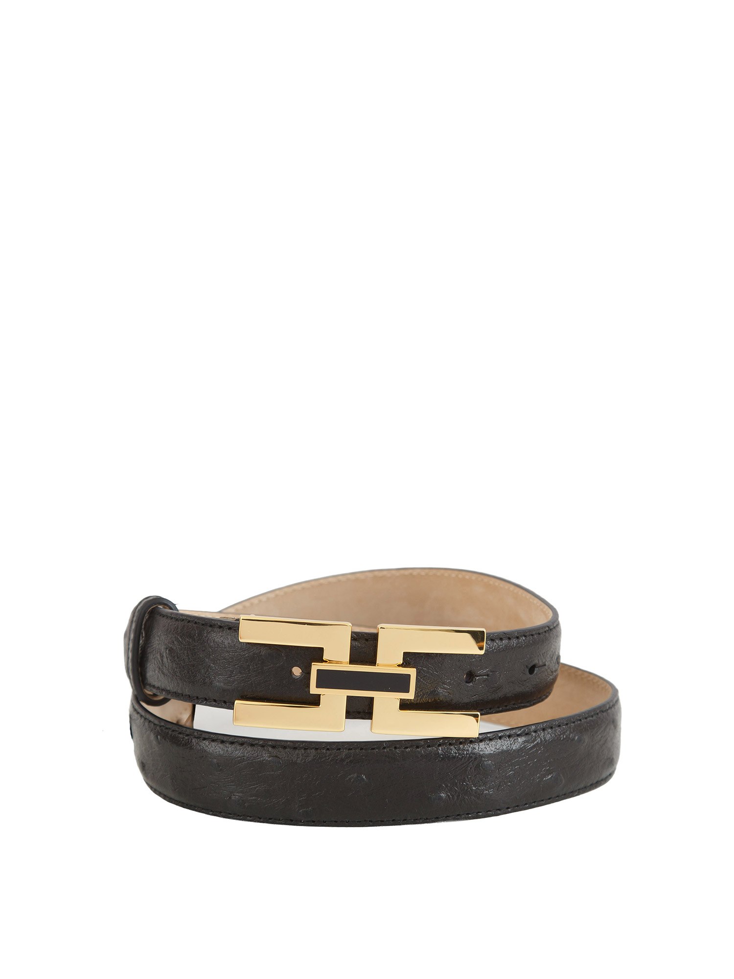Итальянская одежда, бренд Outlet, арт. 74263457