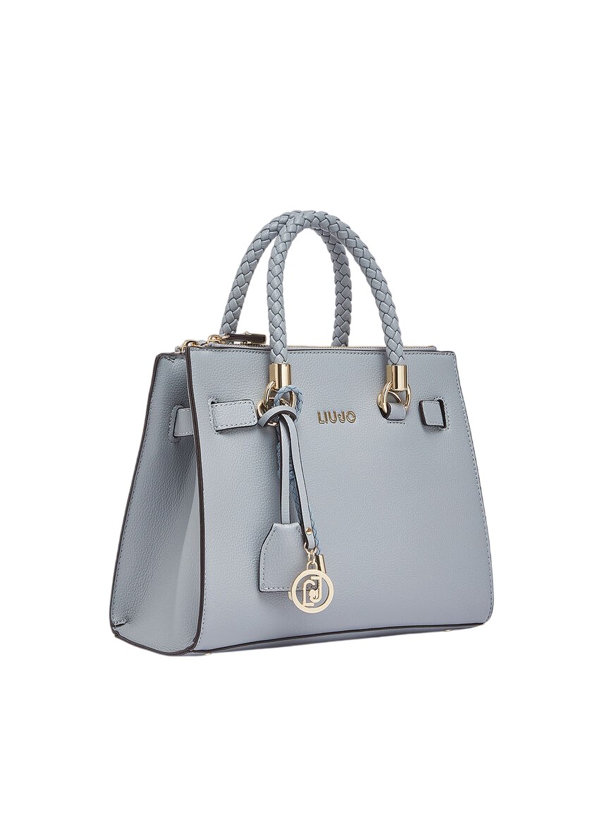Итальянская одежда, бренд Outlet, арт. 74262227