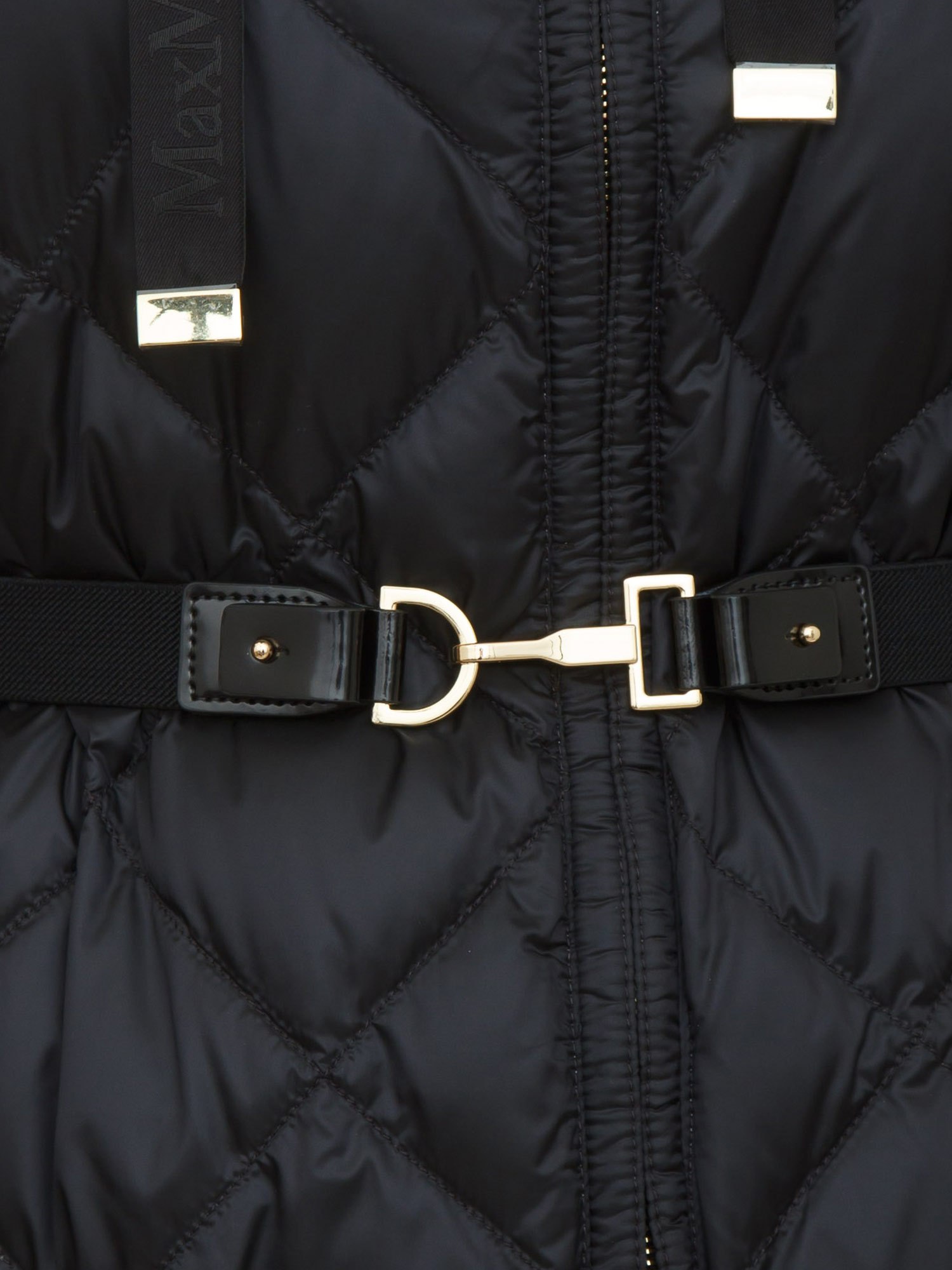 Фото Outlet
