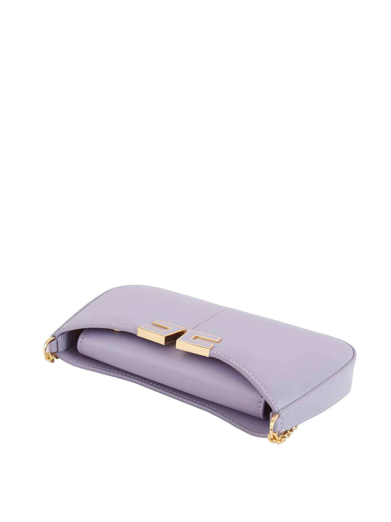 Итальянская одежда, бренд Outlet, арт. 74263455