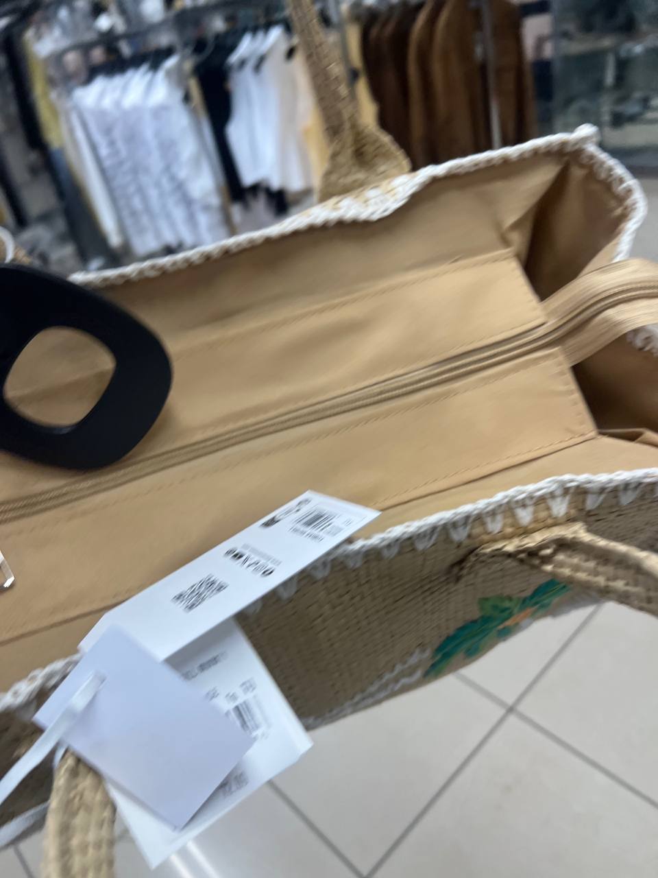 Итальянская одежда, бренд Outlet, арт. 74265381