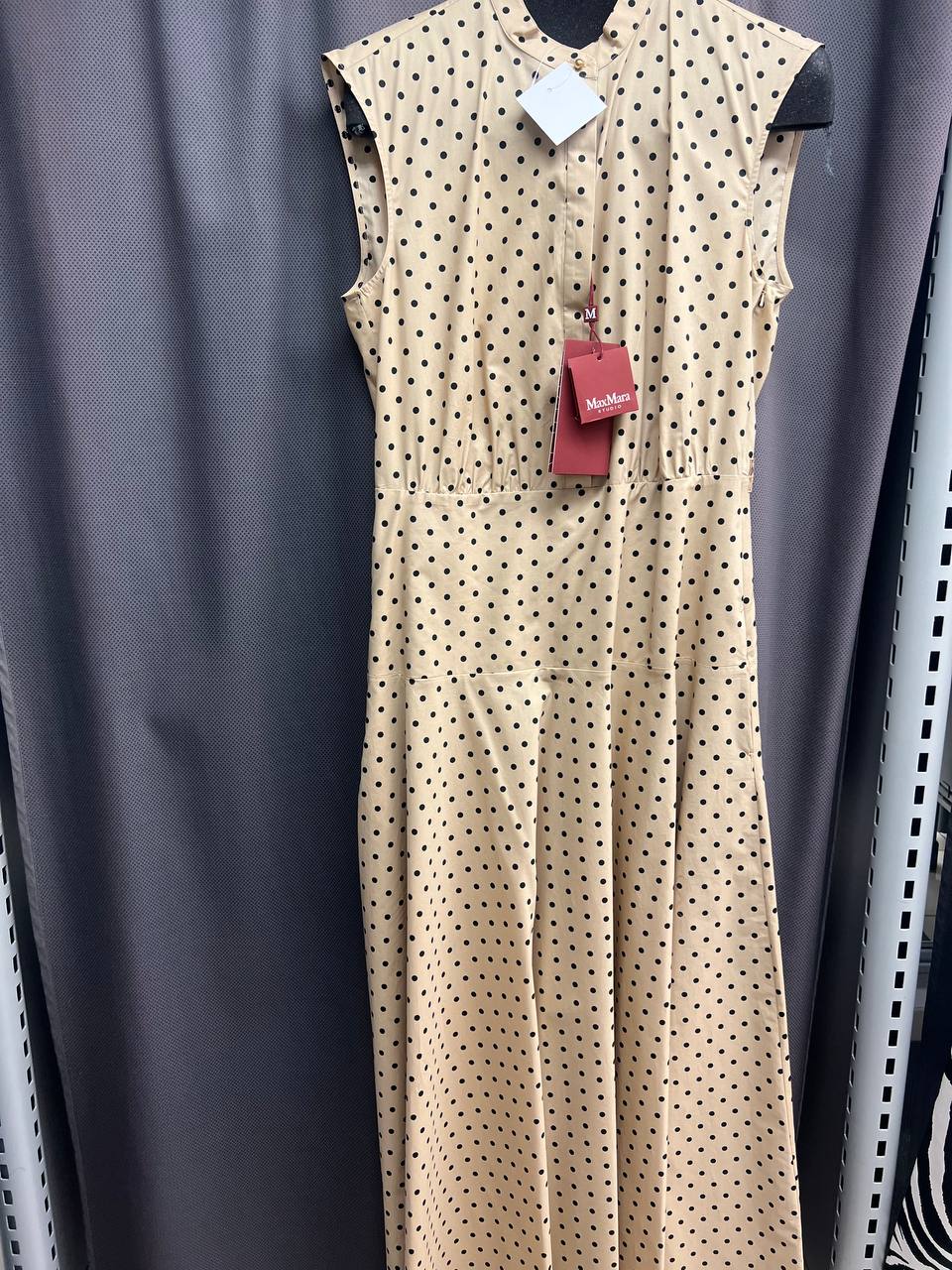 Итальянская одежда, бренд Outlet, арт. 74265430
