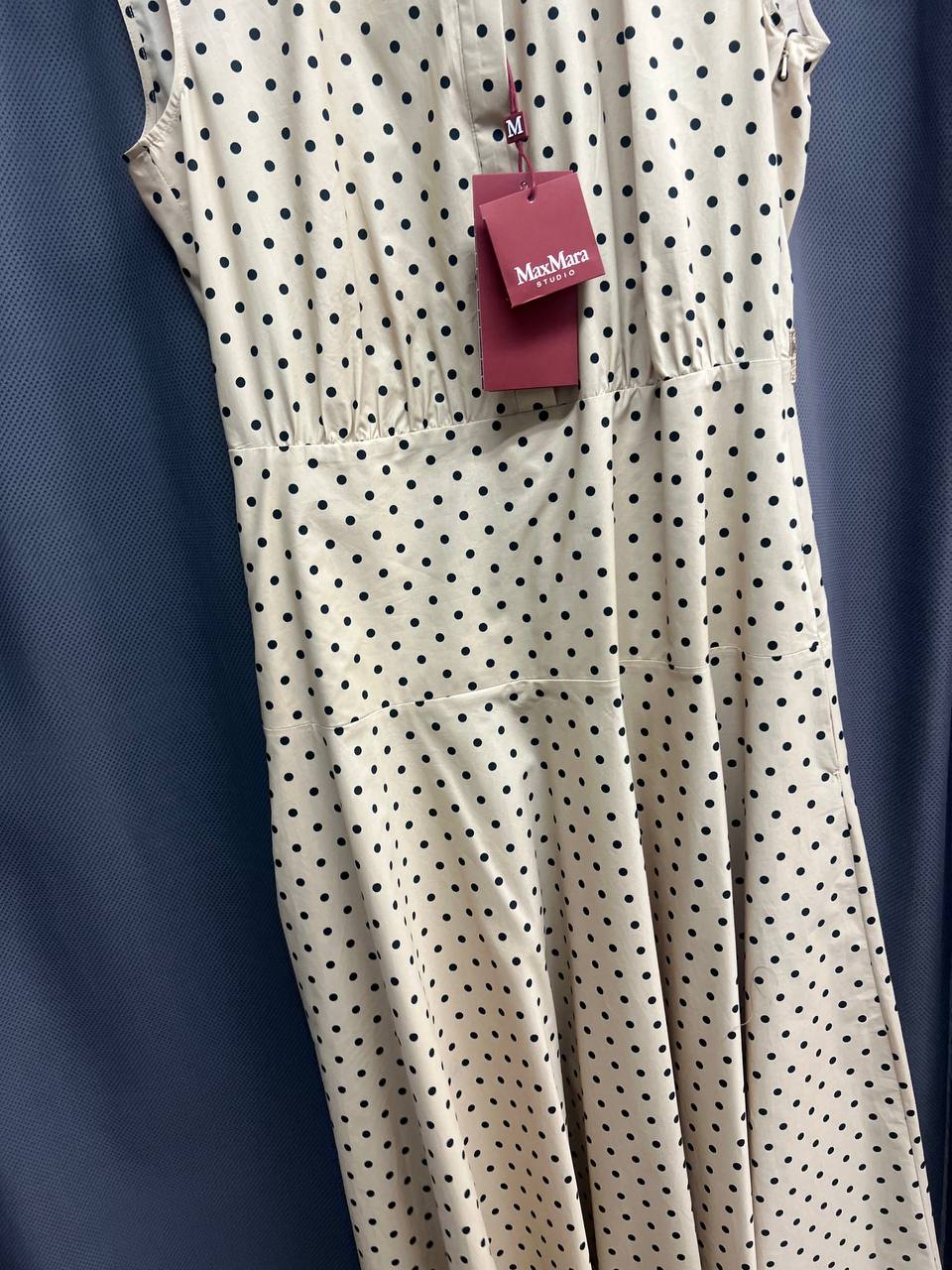 Фото Outlet