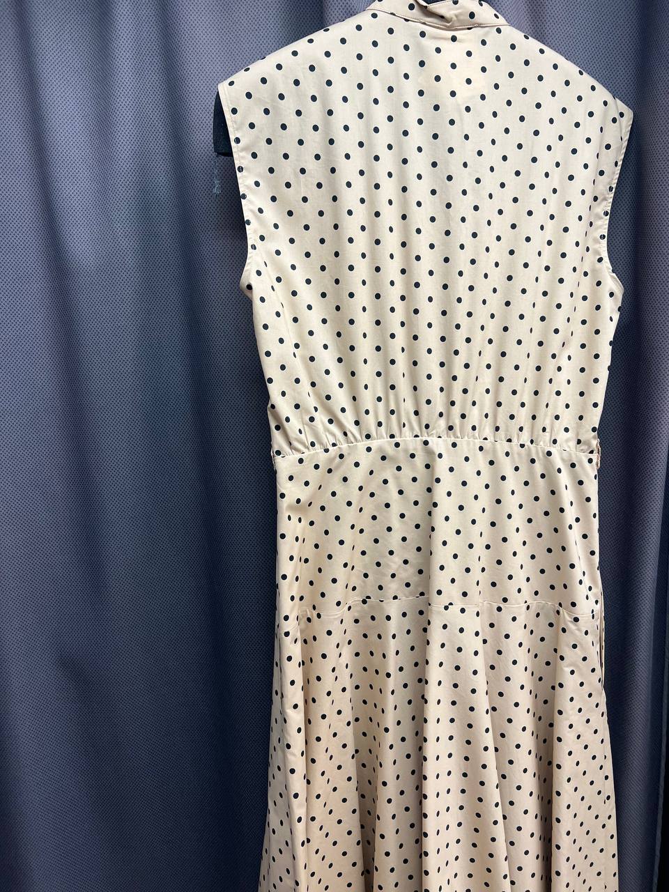 Фото Outlet