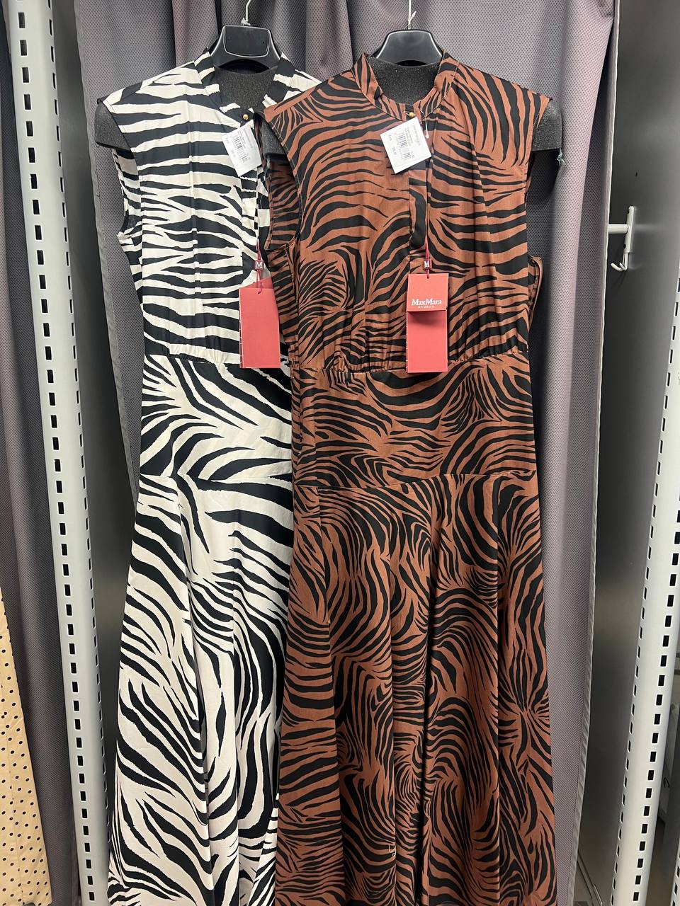 Итальянская одежда, бренд Outlet, арт. 74265433