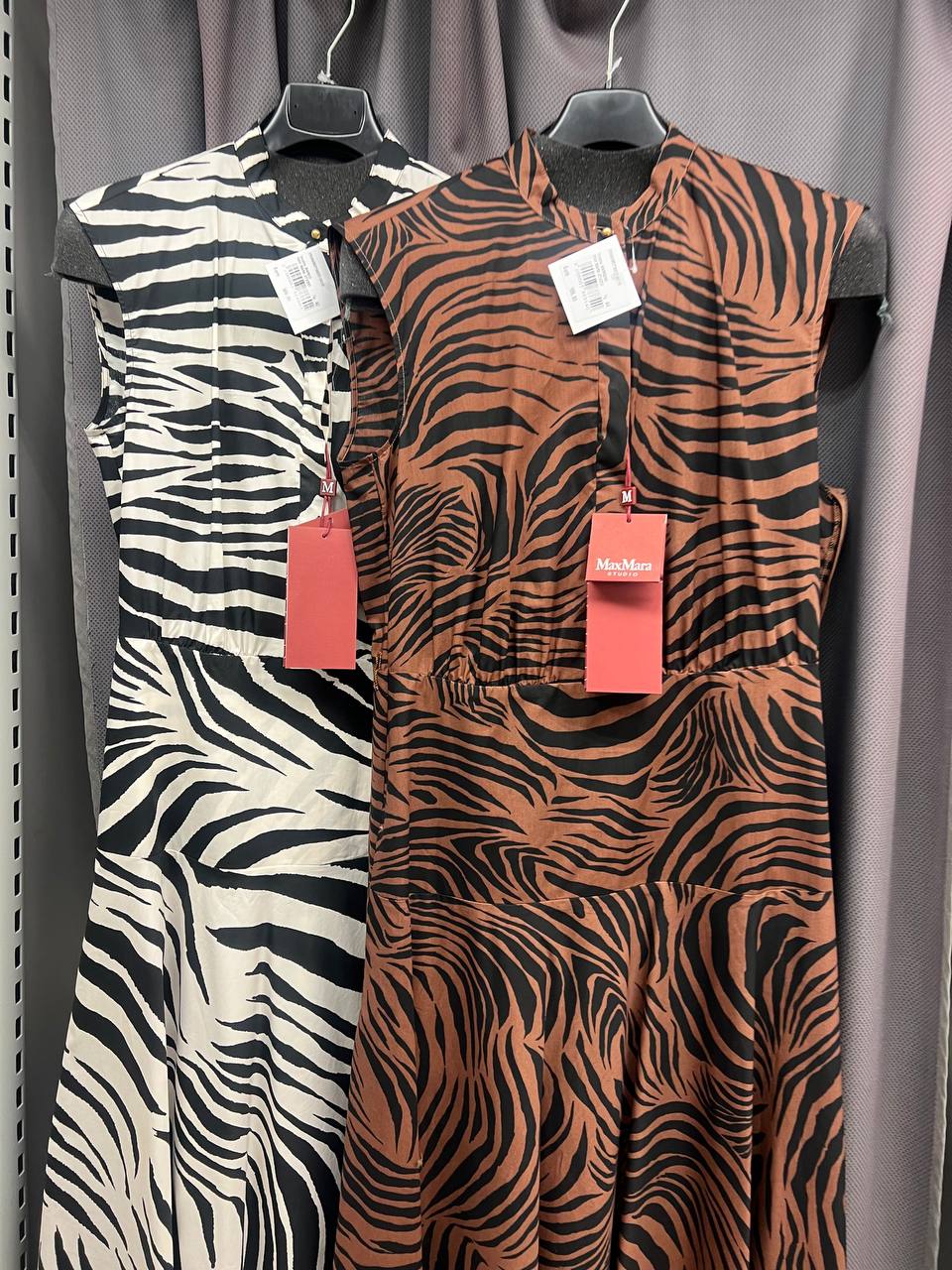 Фото Outlet