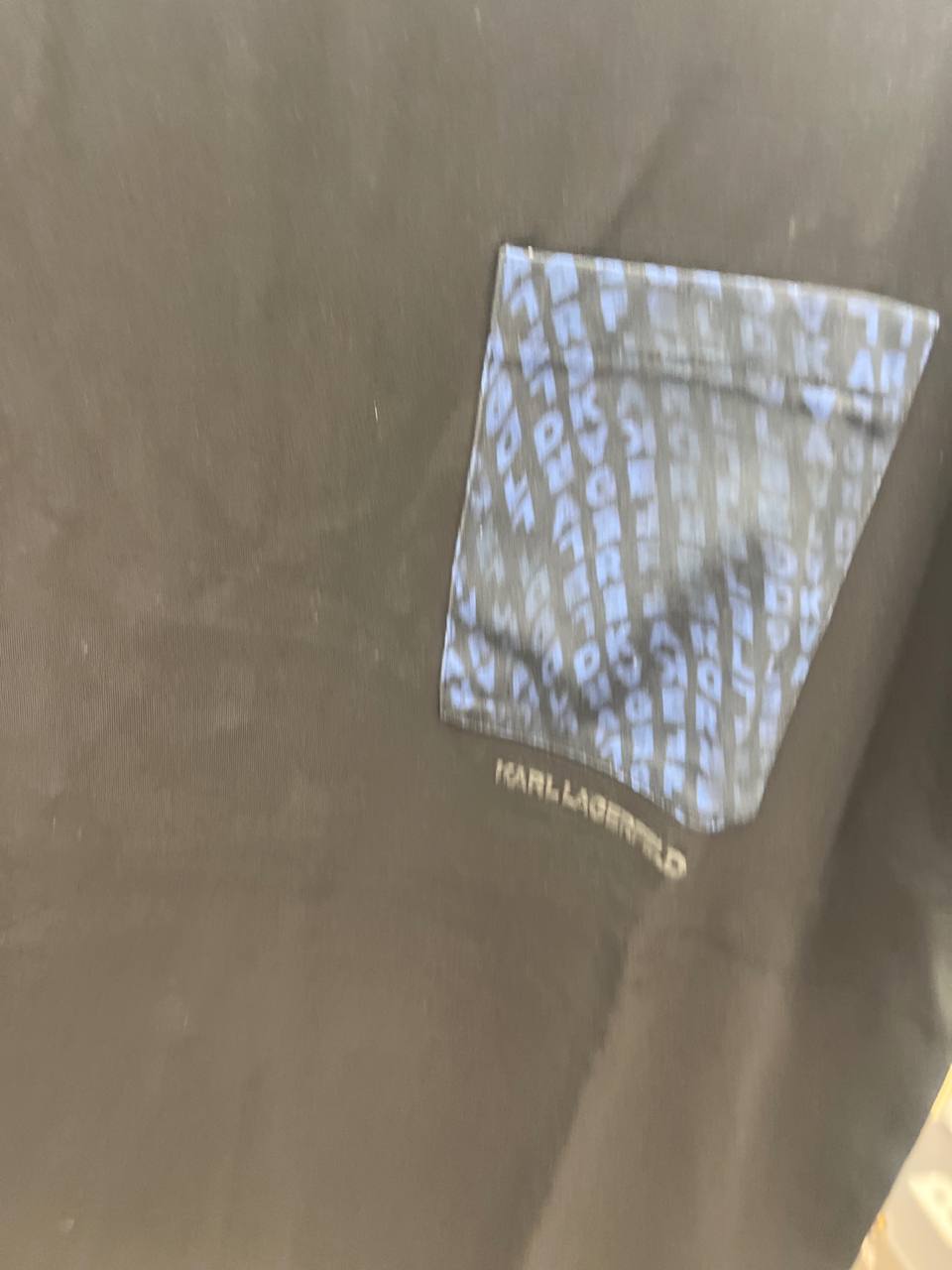 Итальянская одежда, бренд Outlet, арт. 74265654