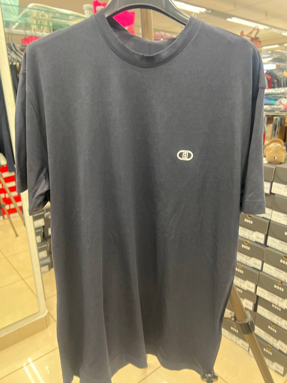 Фото Outlet