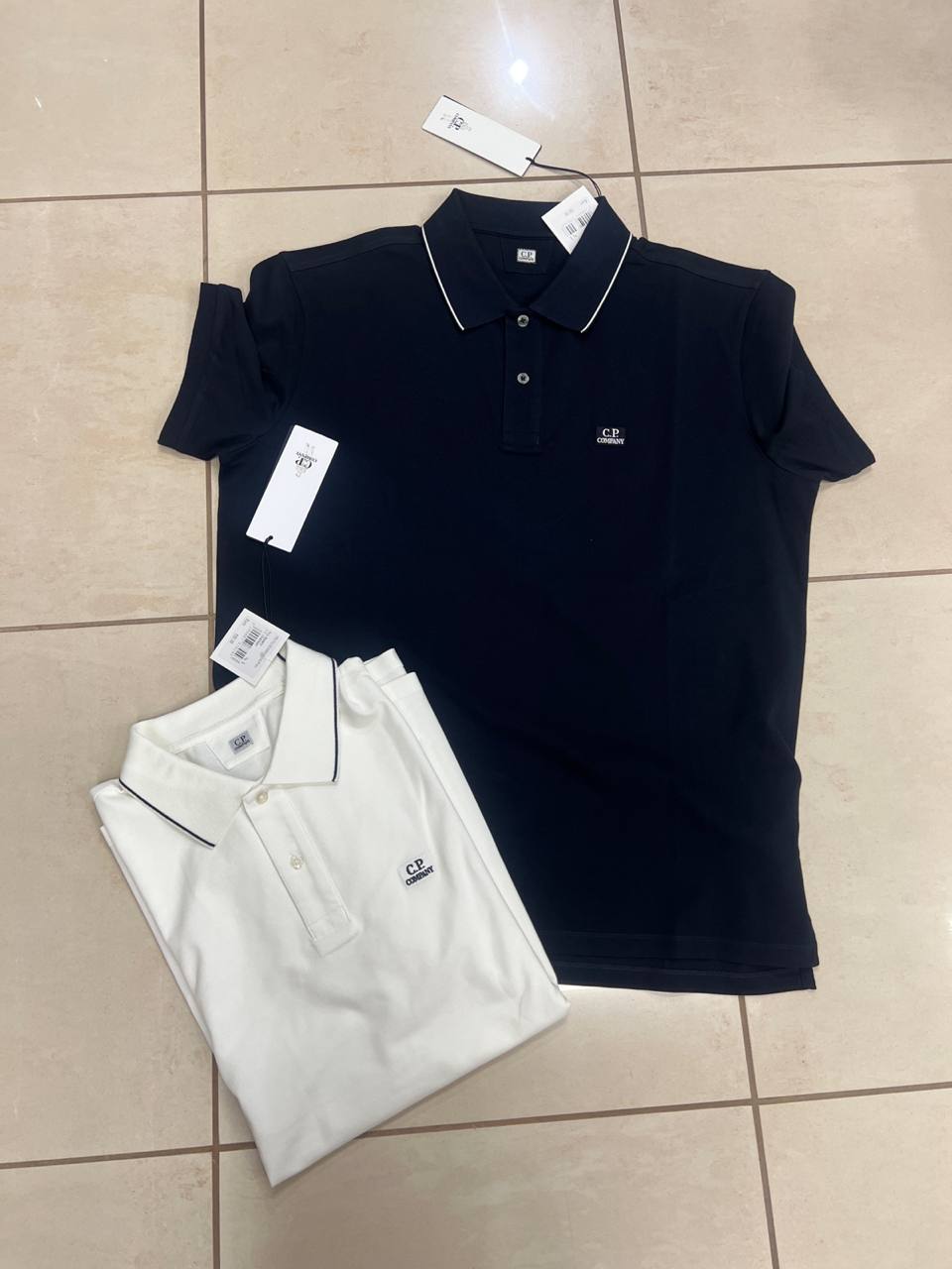 Итальянская одежда, бренд Outlet, арт. 74265771