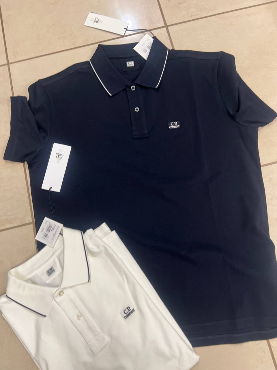 Фото Outlet
