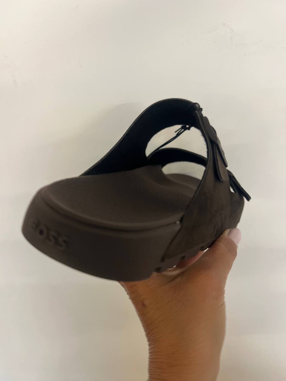 Итальянская одежда, бренд Outlet, арт. 74265872