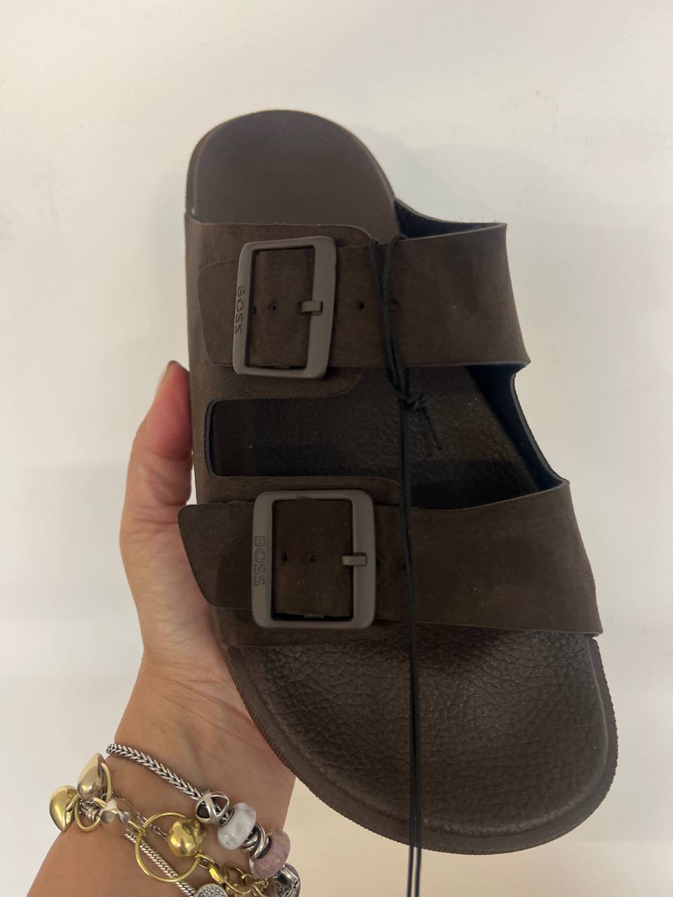 Итальянская одежда, бренд Outlet, арт. 74265873