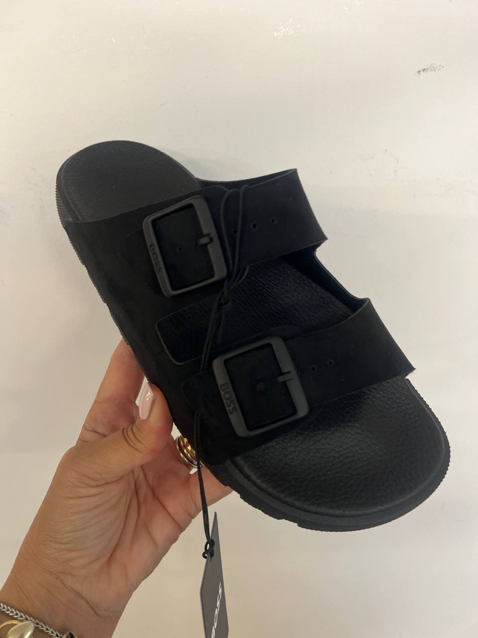 Итальянская одежда, бренд Outlet, арт. 74265879