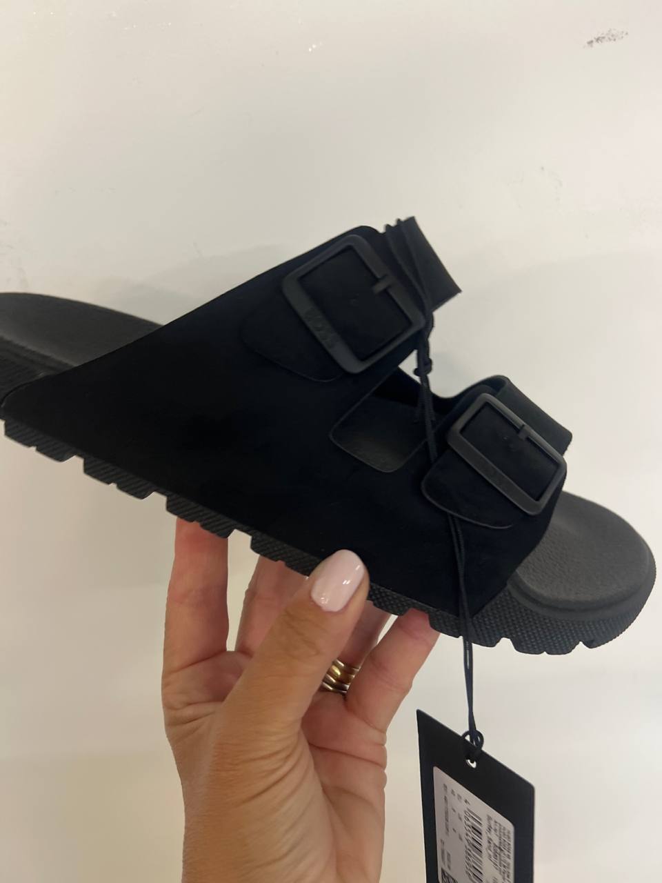 Итальянская одежда, бренд Outlet, арт. 74265880