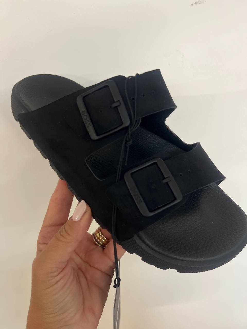 Итальянская одежда, бренд Outlet, арт. 74265882