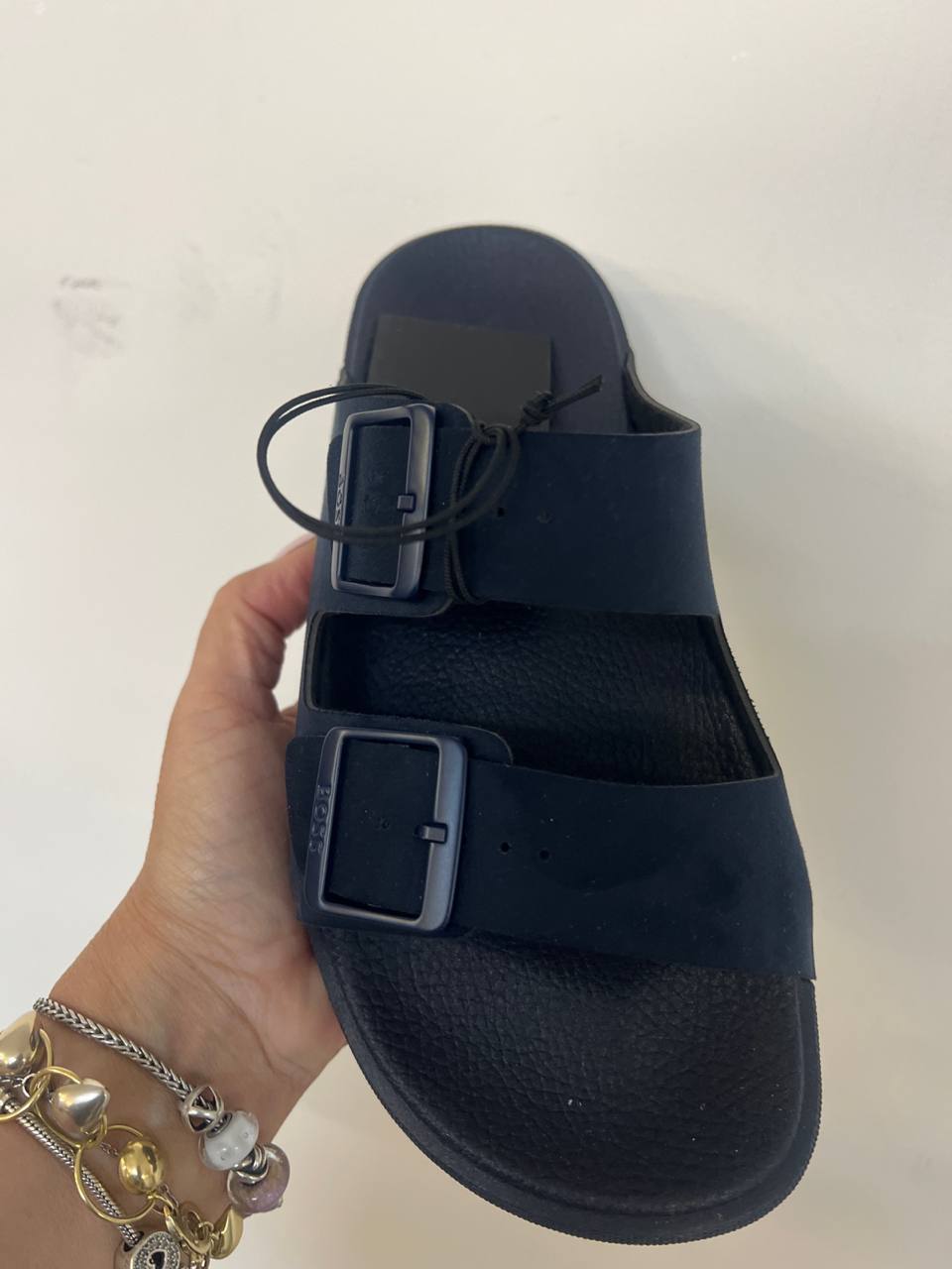 Итальянская одежда, бренд Outlet, арт. 74265901