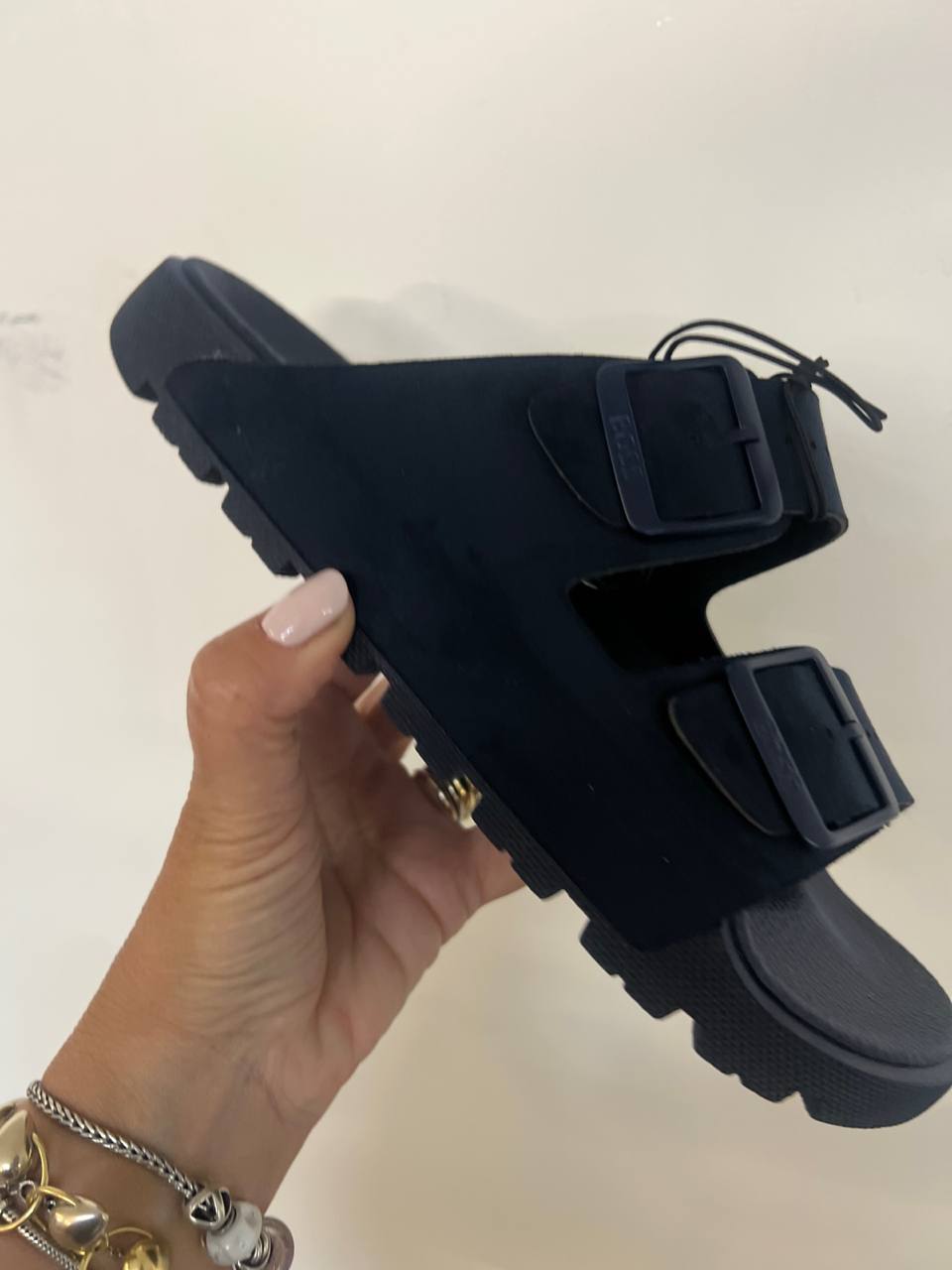 Итальянская одежда, бренд Outlet, арт. 74265902
