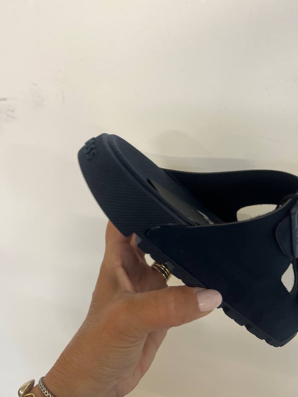 Фото Outlet