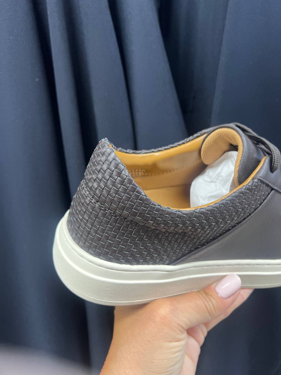 Итальянская одежда, бренд Outlet, арт. 74266095