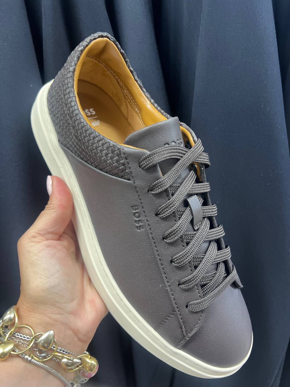 Фото Outlet