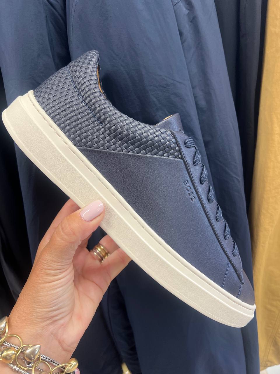 Итальянская одежда, бренд Outlet, арт. 74266097