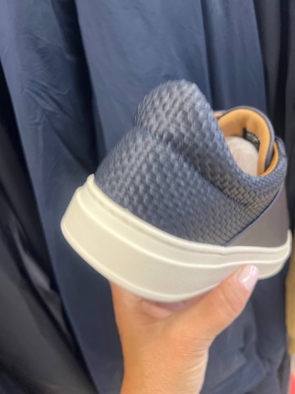 Итальянская одежда, бренд Outlet, арт. 74266099