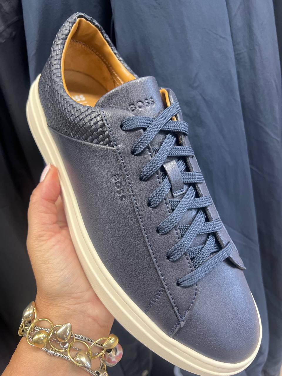 Фото Outlet
