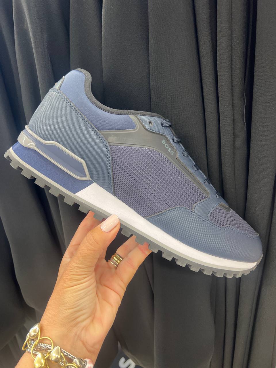 Итальянская одежда, бренд Outlet, арт. 74266101
