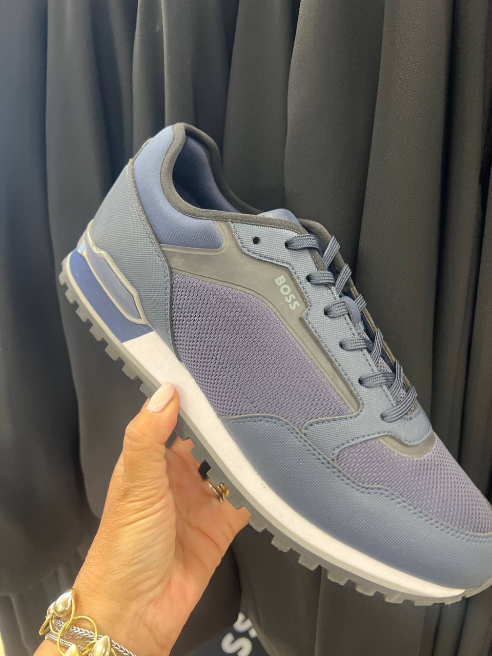 Итальянская одежда, бренд Outlet, арт. 74266102