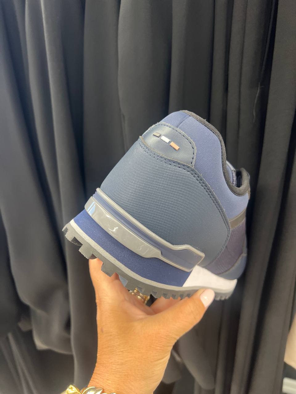 Фото Outlet